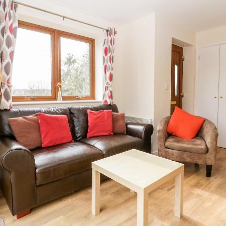 Orchard Cottage Ledbury Bagian luar foto